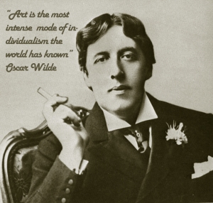 Oscar_Wilde_