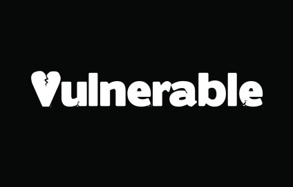 vulnerable
